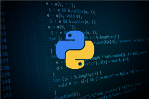 Learn Python Online Ide