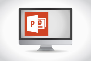 Powerpoint Online Free on Microsoft Powerpoint 2010 Online Course